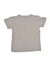 Nike Silver Short Sleeve T-Shirt Size 2T - photo 2