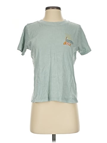 O'Neill Short Sleeve T-Shirt (view 1)