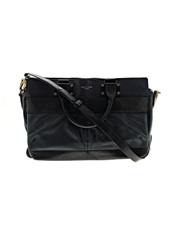 Rag & Bone Satchel (view 1)