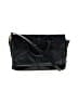 Rag & Bone Black Satchel One size - photo 1