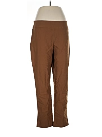 Chico's Active Pants (view 1)