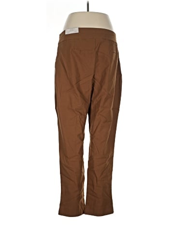 Chico's Active Pants (view 2)