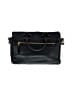 Rag & Bone Black Satchel One size - photo 3