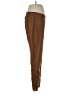 Chico's Brown Active Pants Size Lg (2.5) - photo 4
