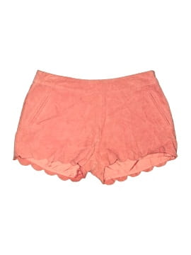Forever 21 Shorts