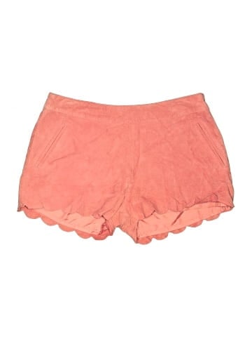 Forever 21 Shorts (view 1)