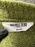 Double Zero Green Cardigan Size S - photo 7
