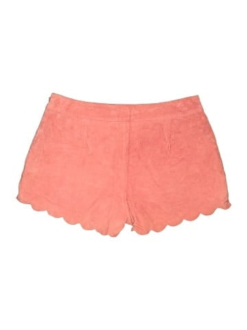 Forever 21 Shorts (view 2)