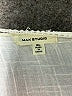 Max Studio Ivory 3/4 Sleeve T-Shirt Size XL - photo 7