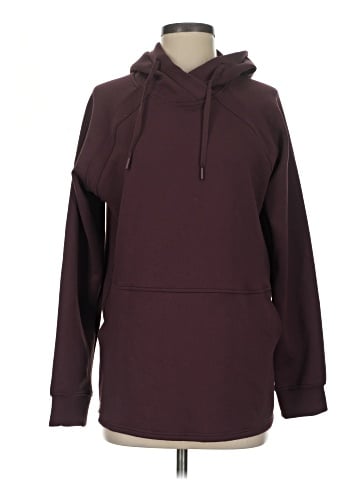 32 Degrees Pullover Hoodie (view 1)