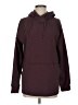32 Degrees Burgundy Pullover Hoodie Size S - photo 1