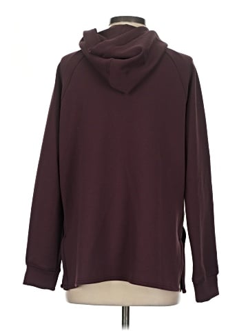 32 Degrees Pullover Hoodie (view 2)