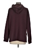 32 Degrees Burgundy Pullover Hoodie Size S - photo 2