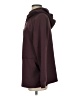 32 Degrees Burgundy Pullover Hoodie Size S - photo 5
