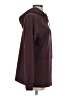 32 Degrees Burgundy Pullover Hoodie Size S - photo 4