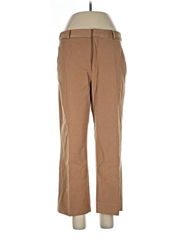 Banana Republic Factory Store Khakis (view 1)