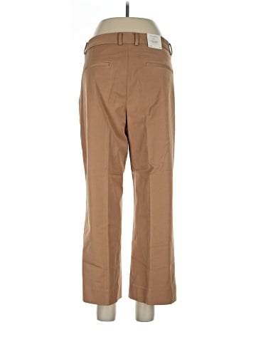 Banana Republic Factory Store Khakis (view 2)