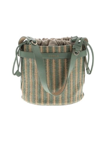 FURLA Bucket Bag (view 1)