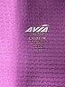 Avia Purple Long Sleeve Turtleneck Size L - photo 7