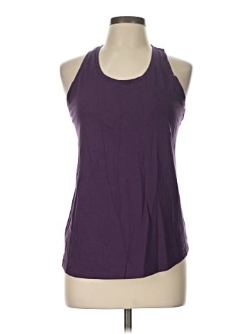 Tek Gear Active Tank (view 1)