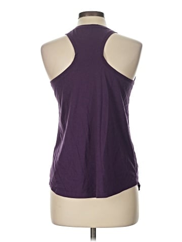 Tek Gear Active Tank (view 2)