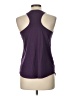 Tek Gear Purple Active Tank Size L - photo 2