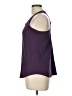 Tek Gear Purple Active Tank Size L - photo 5