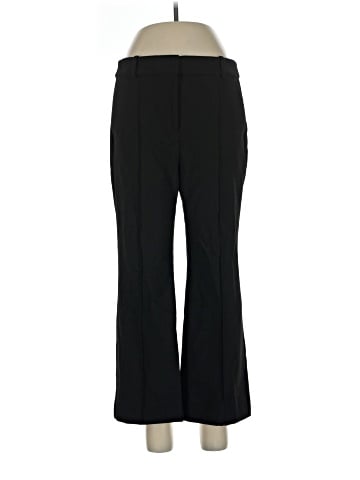 J.Crew Dress Pants (view 1)