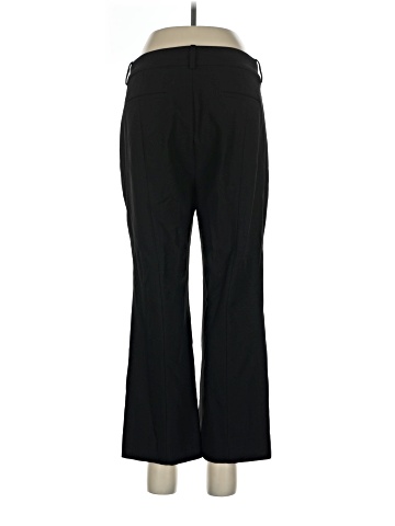 J.Crew Dress Pants (view 2)