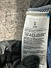 Old Navy 100% Cotton Blue Denim Jacket Size XS - photo 7