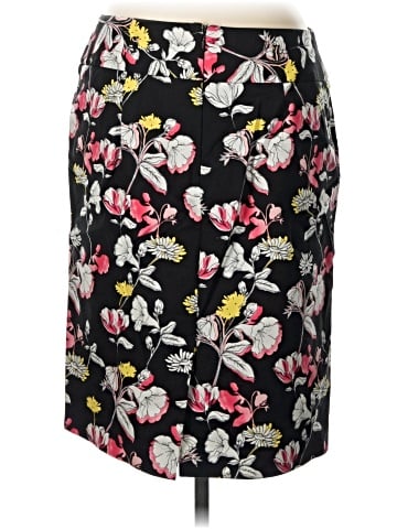 Liz Claiborne Casual Skirt (view 2)
