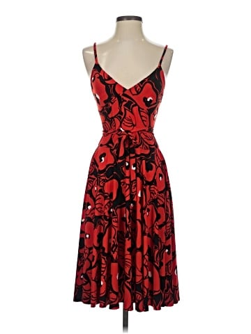 KAMALIKULTURE Cocktail Dress (view 1)