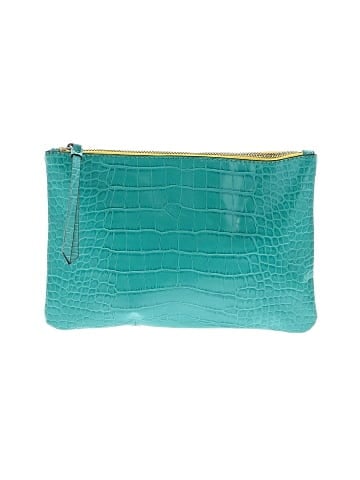 Banana Republic Wristlet (view 1)