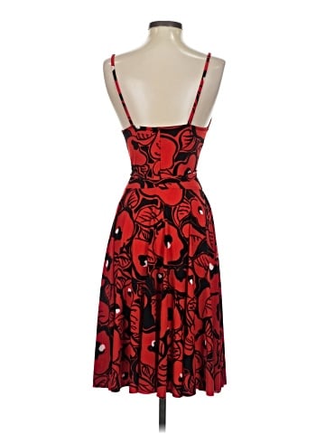 KAMALIKULTURE Cocktail Dress (view 2)