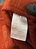 Frank & Eileen 100% Cotton Solid Brown Casual Pants Size L - photo 8