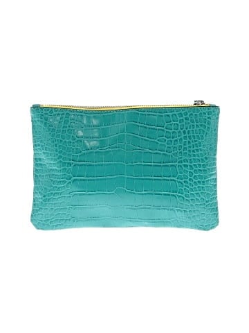 Banana Republic Wristlet (view 2)