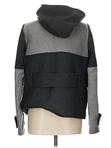 J.Crew Coat (view 2)
