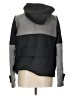 J.Crew Gray Coat Size 10 - photo 2