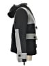 J.Crew Gray Coat Size 10 - photo 4