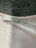 Athleta Pink Tank Top Size M - photo 7
