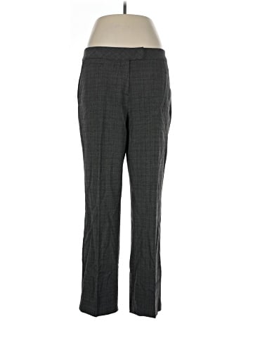 Investments Dress Pants (view 1)