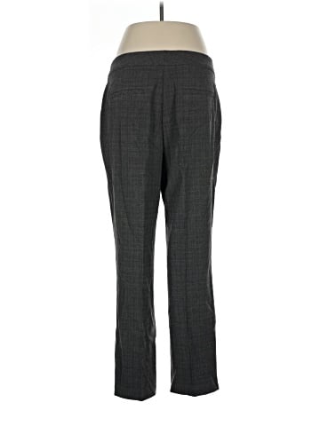 Investments Dress Pants (view 2)