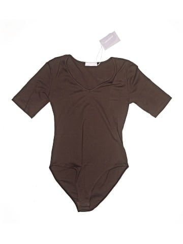 MANGOPOP Collection Bodysuit (view 1)