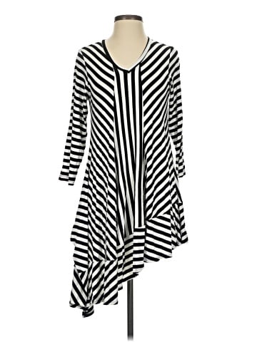 Comfy U.S.A. Casual Dress (view 1)