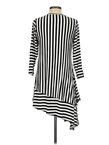 Comfy U.S.A. Casual Dress (view 2)