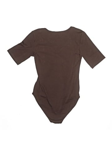 MANGOPOP Collection Bodysuit (view 2)