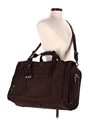 Tumi Weekender (view 2)