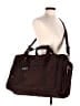 Tumi Brown Weekender One size - photo 2
