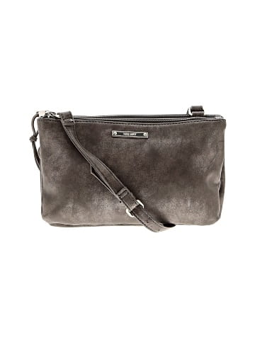 Nine West Crossbody Bag (view 1)