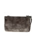 Nine West Gray Crossbody Bag One size - photo 3
